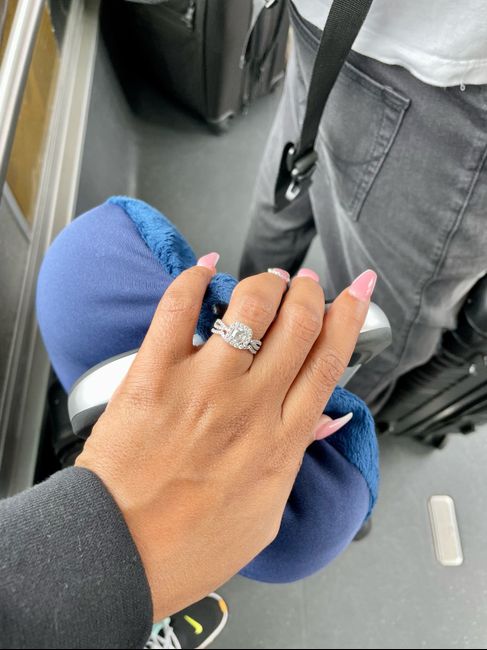 Show Us Your Bands! 4