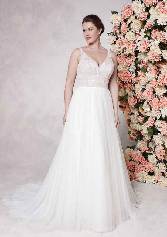 Weight Loss After Dress Order - 2