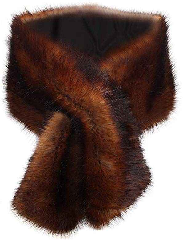 bm gift/accessory for ceremony - 1