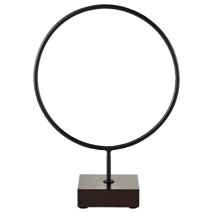 “Harry Potter” Wedding - 2