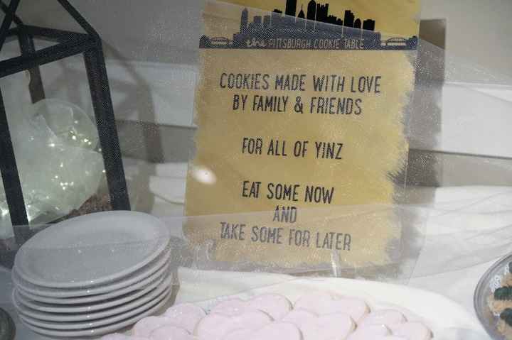 Let's see your diy Signs - 4