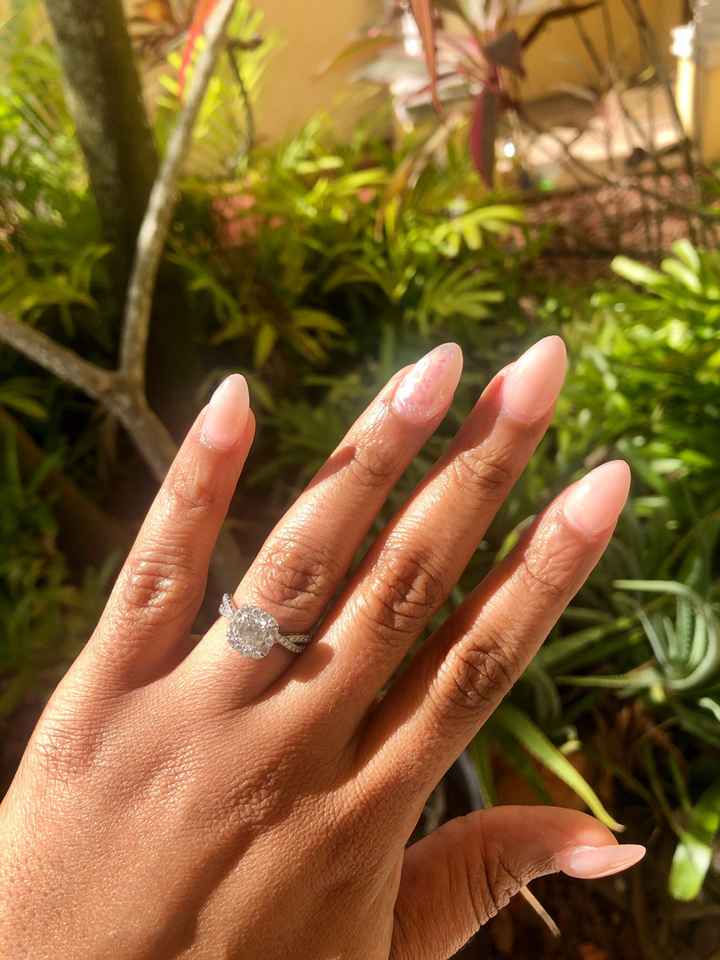 being thankful 🌹 - 1