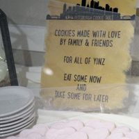 Let's see your diy Signs - 4