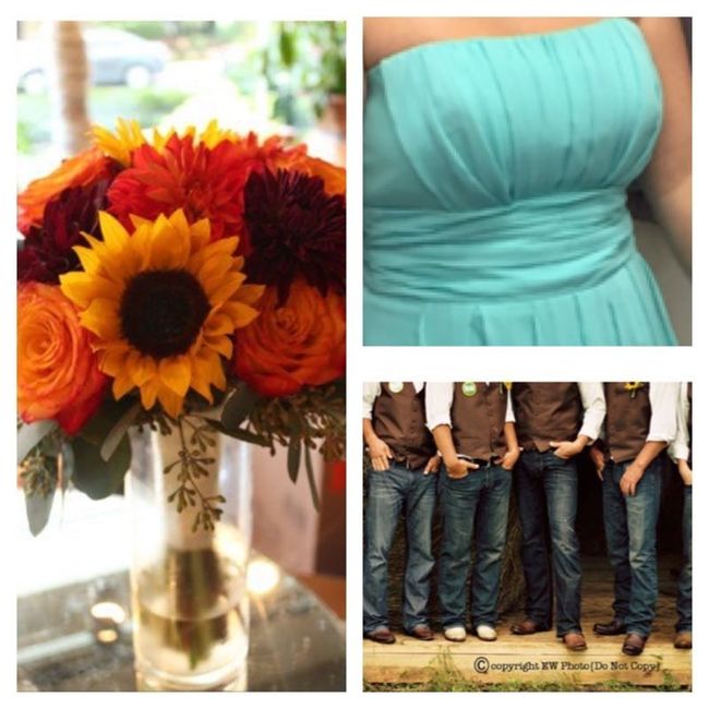 Calling all flower professionals :):)