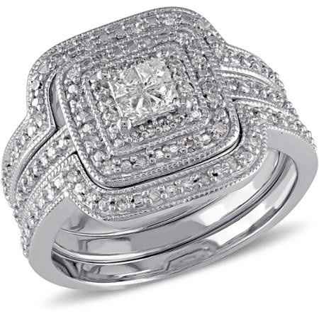 Let me see your rings!