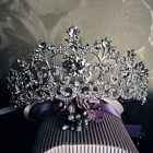 Tiara. Crown. Where to go?