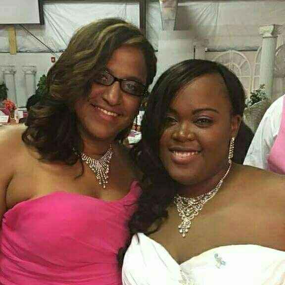 Officially married......can't sleep