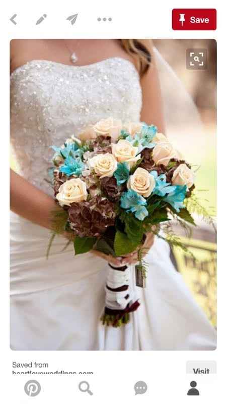 Calling all flower professionals :):)