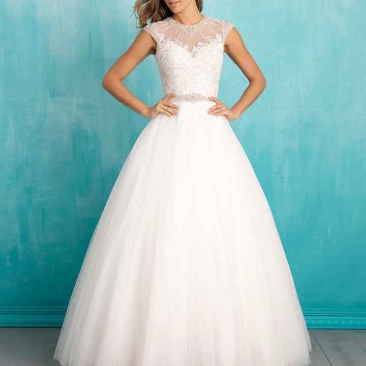 Calling all flower professionals :):)