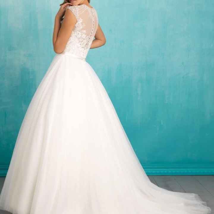 Calling all flower professionals :):)