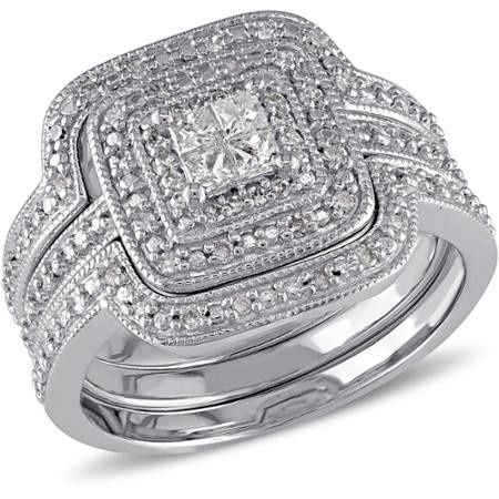 Let me see your rings!