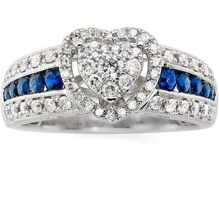 Let me see your rings!