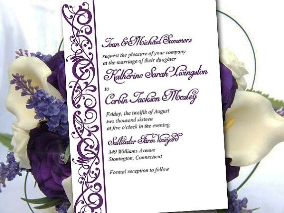 Share your invites..!
