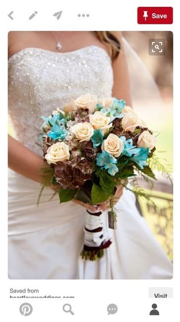 Calling all flower professionals :):)