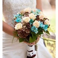 Calling all flower professionals :):)