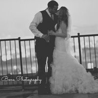 BAM! Sneak peek photos :)