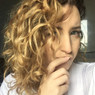 Kate M