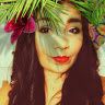 Addy Varelas