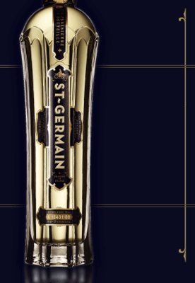 How much alcohol should I be buying? Is this enough?