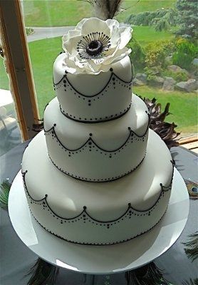 Need Some Cakespiration