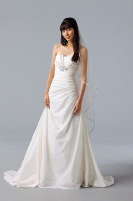 Officially bought my dress....I'm So excited!!! Pics attached!