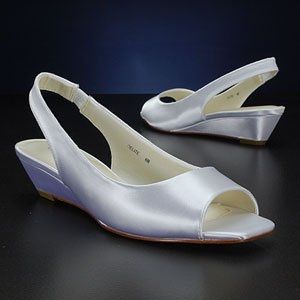 help! :) let's see your flats!!