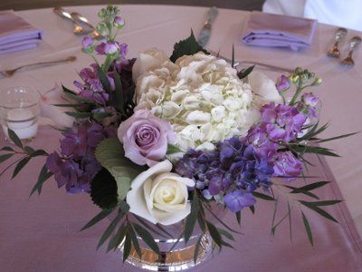 SO EXCITED! Just hired my florist...Does this price sound reasonable?