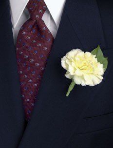 SO EXCITED! Just hired my florist...Does this price sound reasonable?