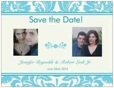 Need Ideas for Escort cards/place cards...POST PICS pleas!!! I'd love to see what you are doing!