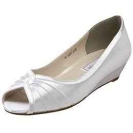 help! :) let's see your flats!!