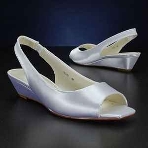 help! :) let's see your flats!!