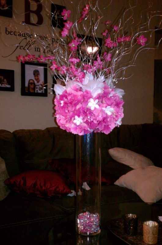 June 2013 brides - 10 months to go!!!!