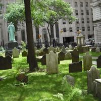 Anybody with a non-water honeymoon?