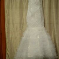 PRO BAM BABY!!!!! FINALLY LOL