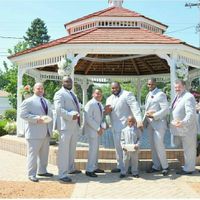 PRO BAM BABY!!!!! FINALLY LOL