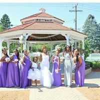 PRO BAM BABY!!!!! FINALLY LOL