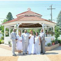 PRO BAM BABY!!!!! FINALLY LOL