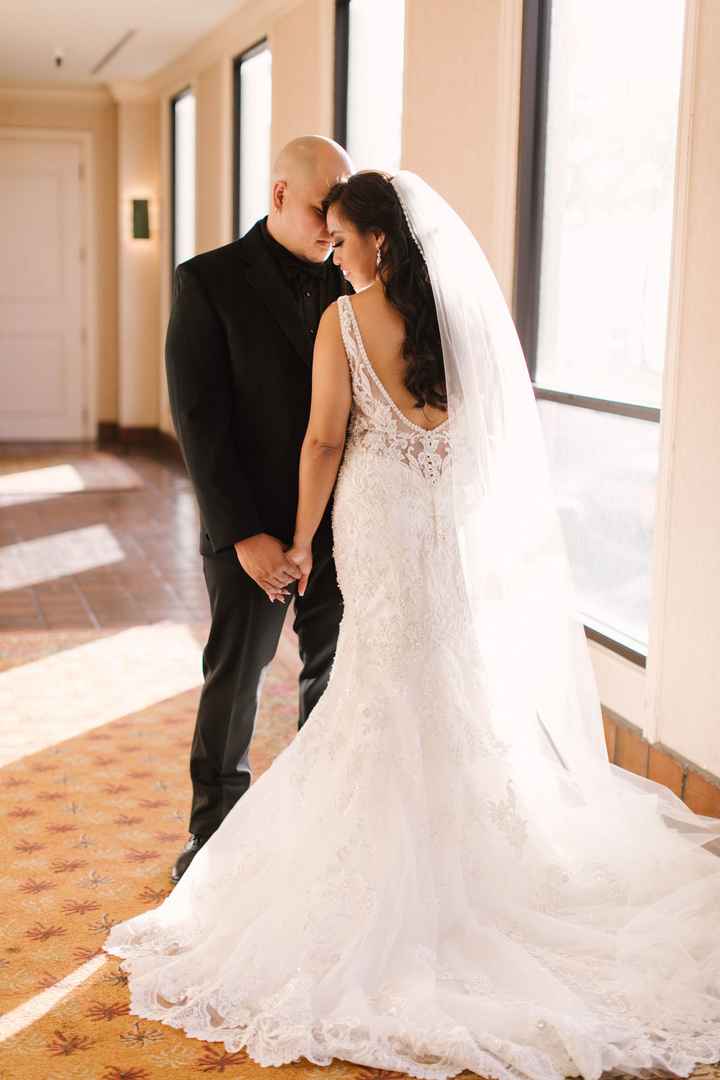 #MacaiByePalola