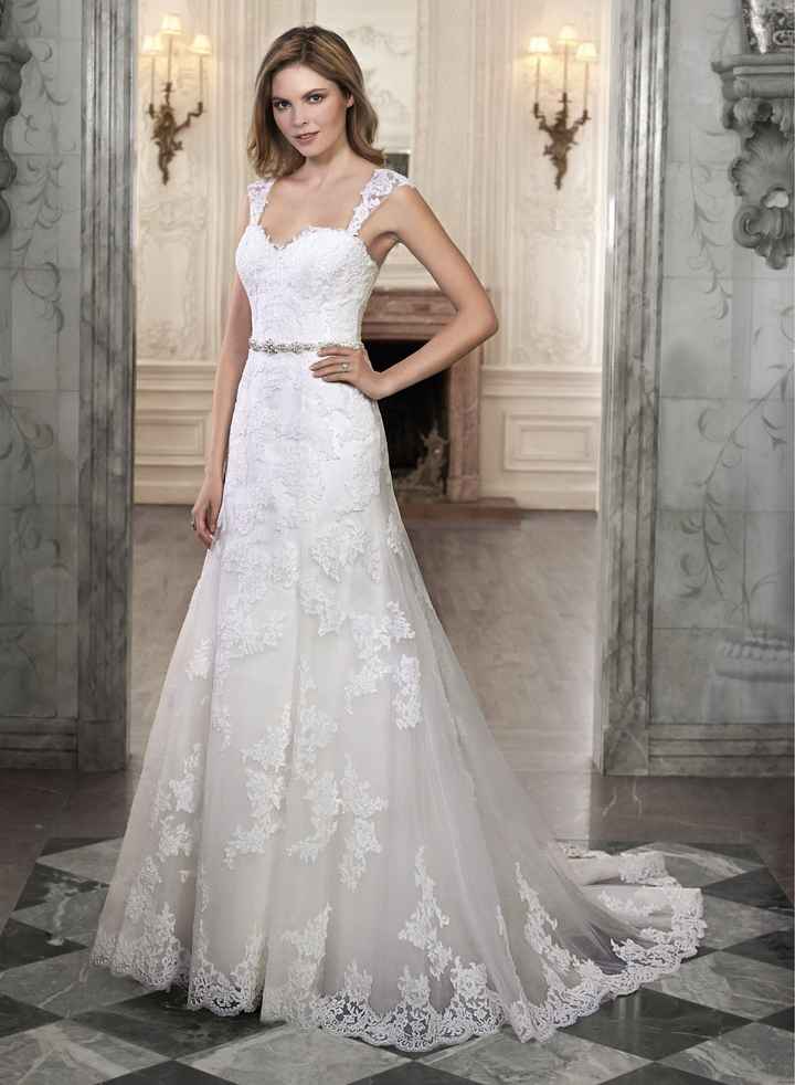 Wedding Dress Shopping, Marty by Maggie Sottero, and Similar Dresses