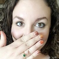 Brides of 2021! Show us your ring! - 1