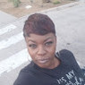Shayla