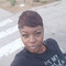Shayla