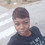 Shayla