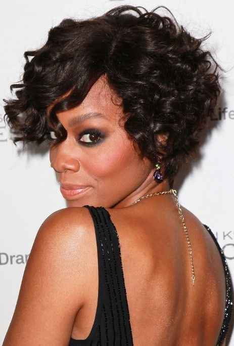 African American brides