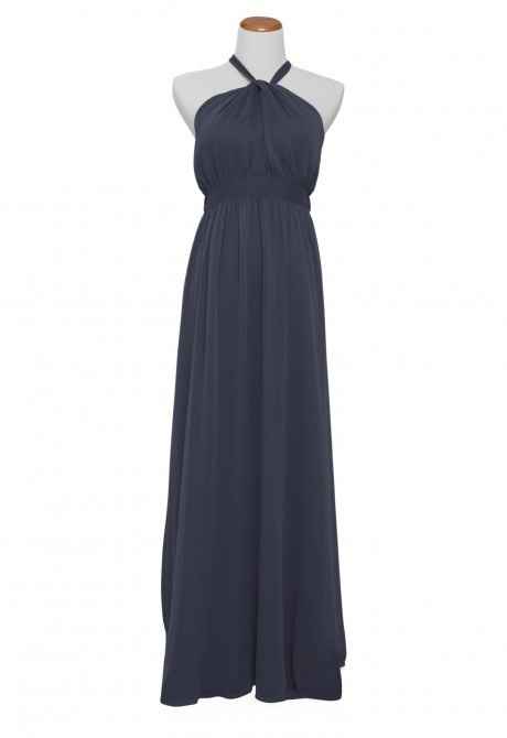 Different Bridesmaids Dresses