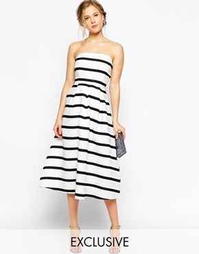 Show me your RD dresses!