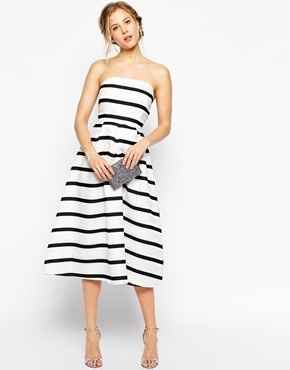 UPDATE :-/ Gotta Love a Deal...Found my Rehearsal Dinner Dress! PIC