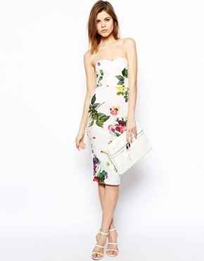 UPDATE :-/ Gotta Love a Deal...Found my Rehearsal Dinner Dress! PIC