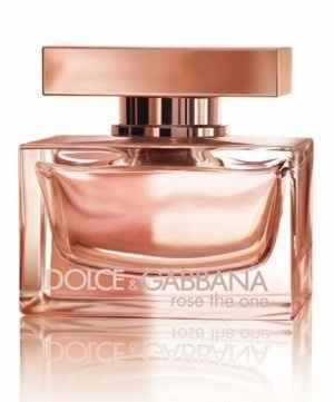 Bought my wedding day perfume! What will YOU smell like?