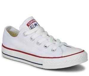 Dancing Shoes!